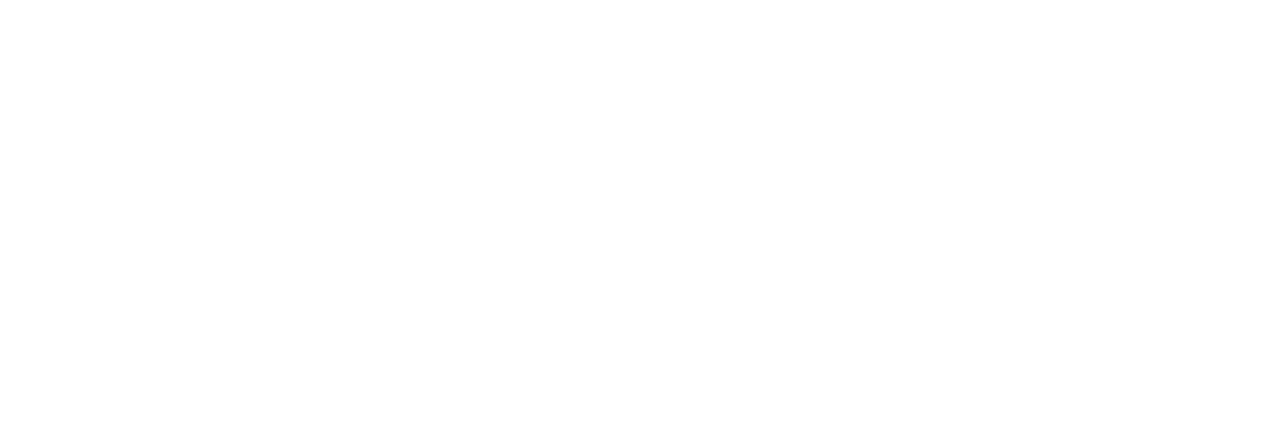 Deha Altyapı